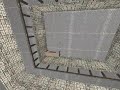 Portalized v0.20 Preview