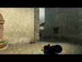 Oekiee awp reflex inferno