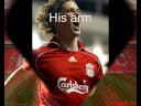 Fernando Torres Song.