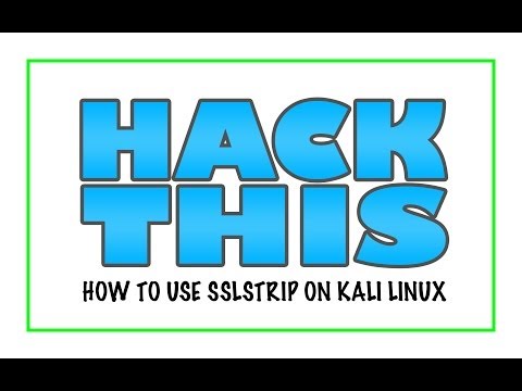 how to use linux
