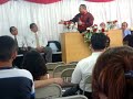 Assembléia de Deus - japao pastor nerildo accioly Assembléia de Deus - japao pastor nerildo accioly