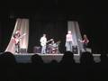 videos de TROY(COVER) 25 OR 6 TO 4