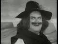 The Two Ronnies - The Vagabond Lover