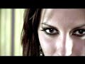 Kristina-Ona se ljubi sama