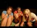 Scary Maze Game!