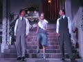 singin-in-the-rain-remix.html