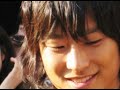 Joo Ji Hoon Muvee