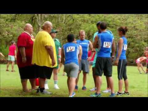 Hawaii Five 0 season 6 trailer