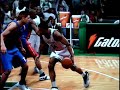 Paul Pierce game winner against Pistons Paul Pierce game winner against Pistons