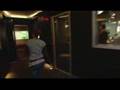 Radio Sudtirol - Video Introduction