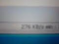 download weltrekord mit p2p