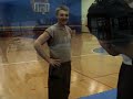 Security Training