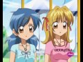 mermaid melody pichi pichi pitch pure cap 15 espaņol 1/3 mermaid melody pichi pichi pitch pure cap 15 espaņol 1/3