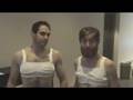 The Body Report 3