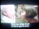 una de mis escenas favoritas de amelie...