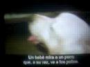 una de mis escenas favoritas de amelie...