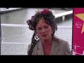 Diane Dufresne - Participation du public - FrancoFolies 2008