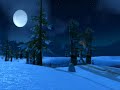 World of Warcraft Zone Change Patch 3.2.2