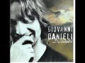 TERRA VERRA'-Giovanni Danieli