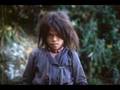 Child Soldiers of Nepal