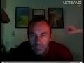 Kevin Rose 7