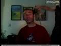 Kevin Rose 7