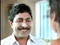 Sreenivasan Comedy 'Vadakkunokkiyendram'-(mallulive.com).wmv