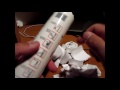 Heres a video on how to make a home made spod for close to nothing.  Hope you enjoy!