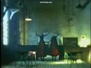 Rock Is Dead - Marilyn Manson Rock Is Dead - Marilyn Manson