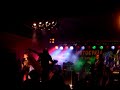 Zlot Motocykli Polanów 6-8.07.2007