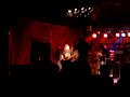 Zlot Motocykli Polan�w 6-8.07.2007