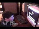 un mal padre un mal padre
