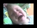 baby schrei