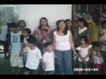 MFM Family Day \