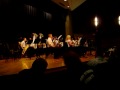 1812 Overture