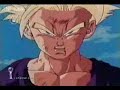 dbz- slipknot