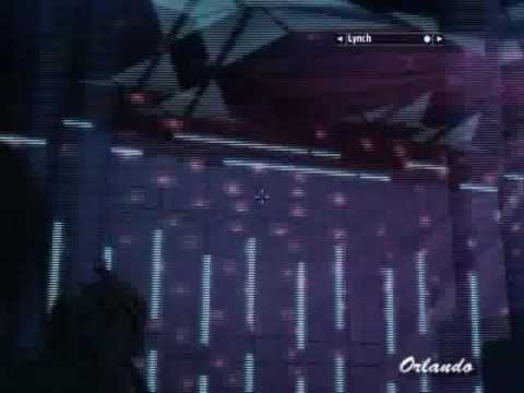 Kane & Lynch : Dead Men