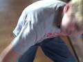 videos de Fruithero-The Stalker