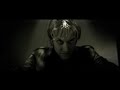 EIN SIMPLER PLAN - Melbeatz feat. Caput EIN SIMPLER PLAN - Melbeatz feat. Caput