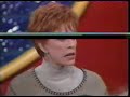 Family Feud \