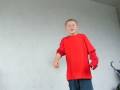 videos de SANY0056
