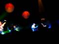 Coldplay- Speed of Sound live in Philly 7/25