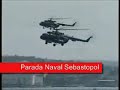 Russian warships navy Armada de Rusia.