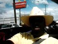 Top  Let  Back  89