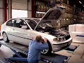 Eibach promo Eibach promo
