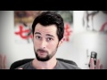 Le Dernier Pub avant la fin du monde (Saison 1 Épisode 11)