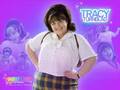 Good Morning Baltimore - Nikki Blonsky