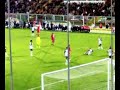 Trezegol live Cesena-Juve 6/5/07 JuveClubRoma