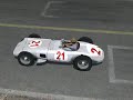 rfactor - MB W196 @ Rouen Les Essarts 1955 - 1970 rfactor - MB W196 @ Rouen Les Essarts 1955 - 1970