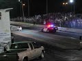 jet police car 9-22-07